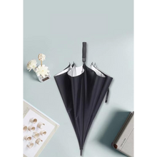 23 Inch Golf Umbrella Windproof Durable Strong Umbrella