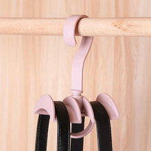 Handbag Hanger Rack