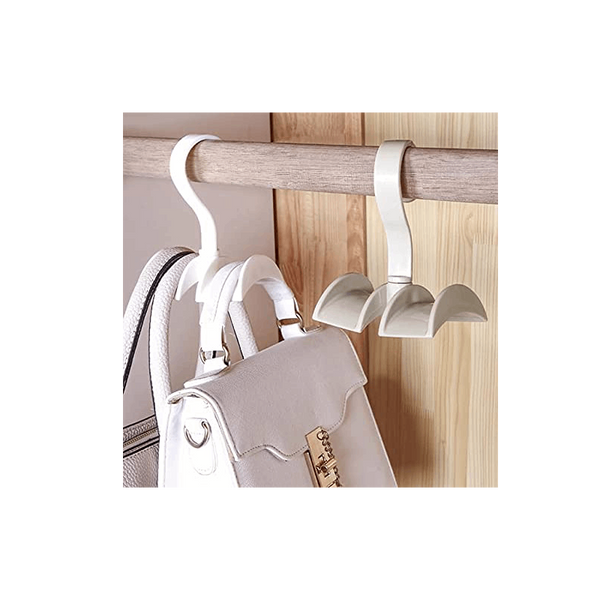 Handbag Hanger Rack