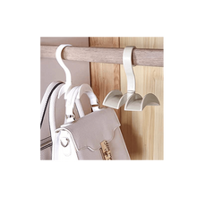 Handbag Hanger Rack