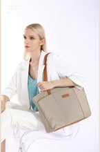 Laptop Tote Bag for Women Shoulder Bag with 14 inch Laptop Bag for Daily needs.