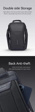 Multifunctional crossbody waterproof bag for your life