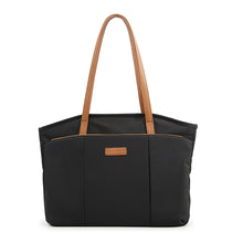 Laptop Tote Bag for Women Shoulder Bag with 14 inch Laptop Bag for Daily needs.