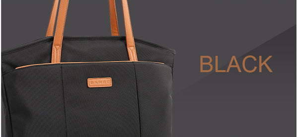 Laptop Tote Bag for Women Shoulder Bag with 14 inch Laptop Bag for Daily needs.
