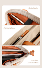 Laptop Tote Bag for Women Shoulder Bag with 14 inch Laptop Bag for Daily needs.