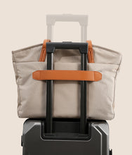 Laptop Tote Bag for Women Shoulder Bag with 14 inch Laptop Bag for Daily needs.