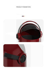 Astronaut Design Dustbin – Cute Space-Themed Trash Can with Lid for Home & Office