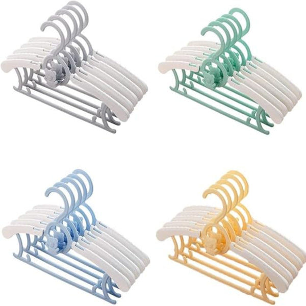 Coat Hangers