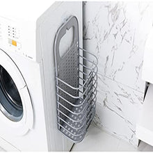 Foldable Laundry Baskets