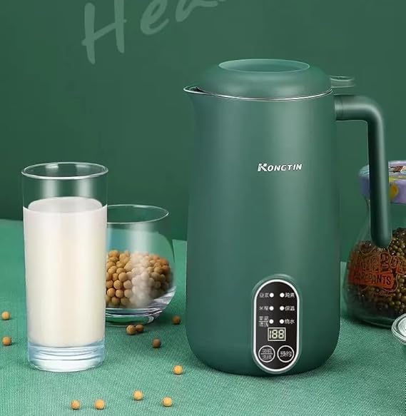 Soybean Milk Machine