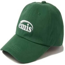 Emis-Baseball Unisex Cap for Sports and Outdoor (Multicolor)