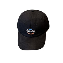 Baseball Unisex Cap for Sports and Outdoor (Multicolor)