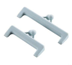 Bag Sealing Clips