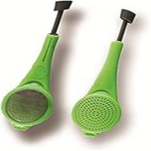 Silicone Tea Infuser