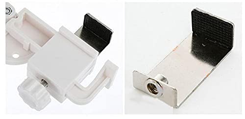 Window Clothes Hanger