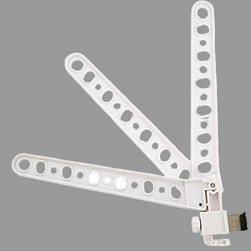 Window Clothes Hanger