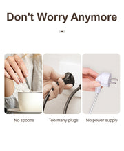Self Stirring Coffee Mug Spinning Home Office Travel Mixer Cup Auto Magnetic Mug Mixer Automatic Mixing Coffee Cup Self Mixing Stainless Steel Cup for Coffee