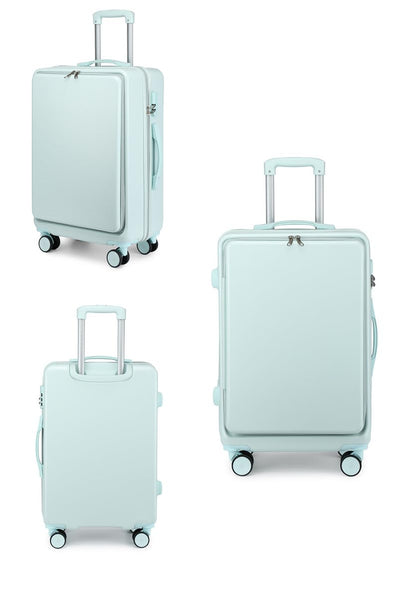 Luggage  Trolley Bag