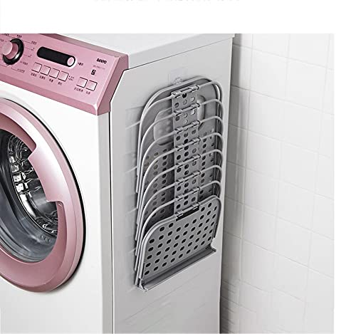 Foldable Laundry Baskets