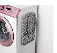 Foldable Laundry Baskets