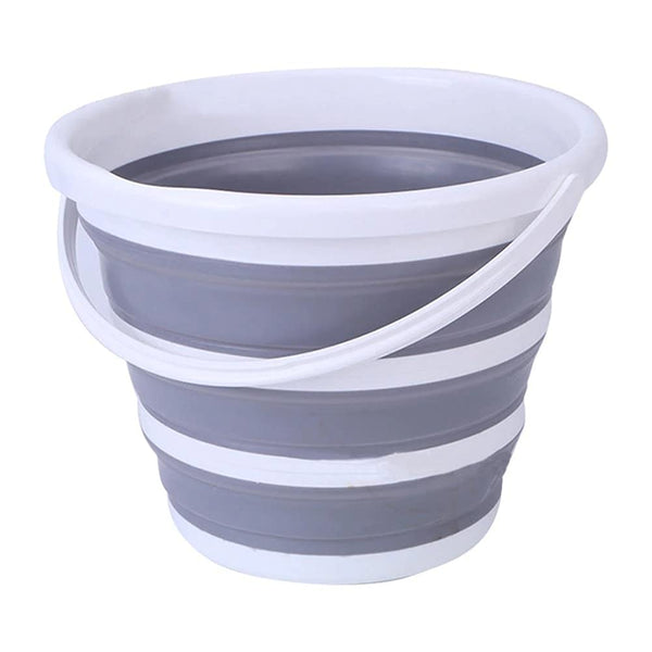 Folding Bucket