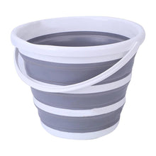 Folding Bucket