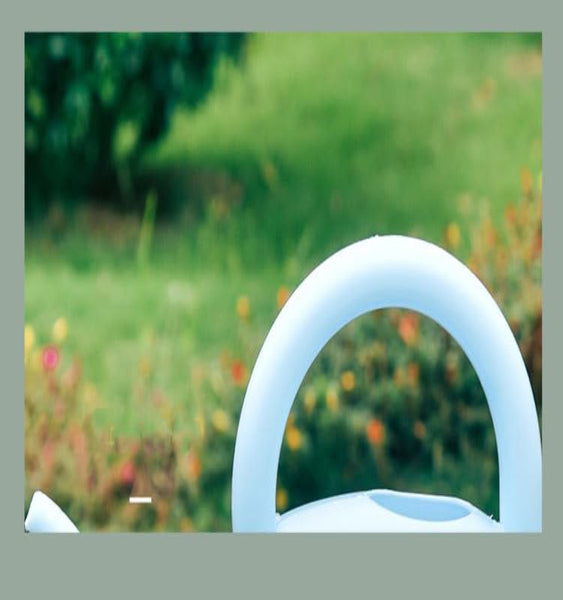 Kids Watering Can