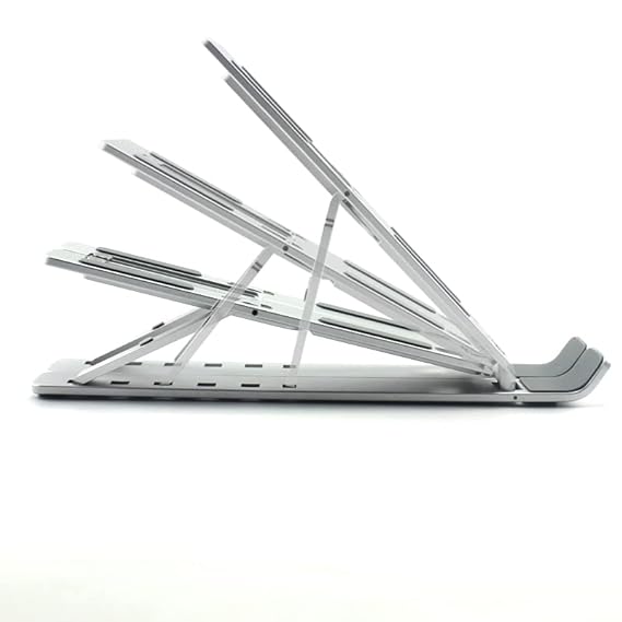 Laptop Stand