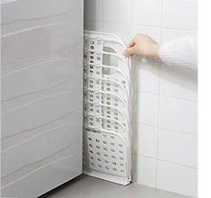 Foldable Laundry Baskets