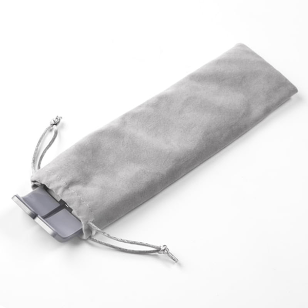 Foldable Height Adjustable Metal Frame Laptop Stand, Ergonomic, Overheating Protection for Laptops, All Laptops & Macbooks