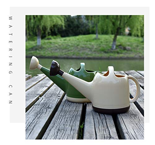 Watering Can
