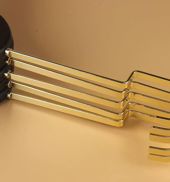 Adjustable Clip Hangers