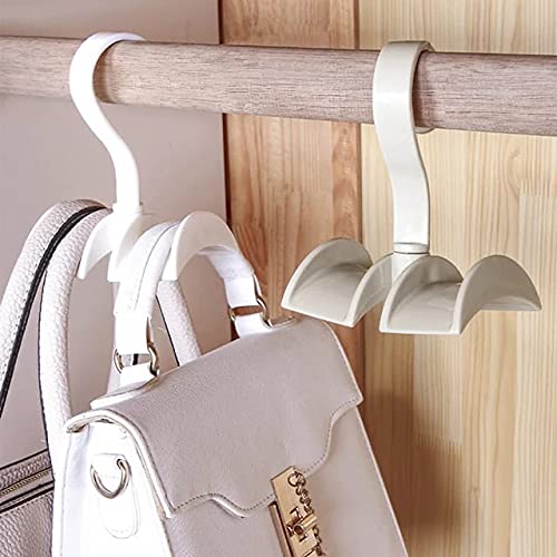 Handbag Hanger