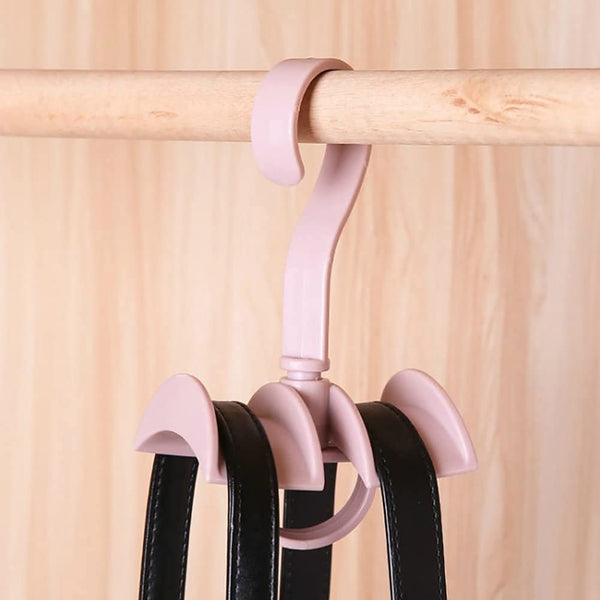 Handbag Hanger