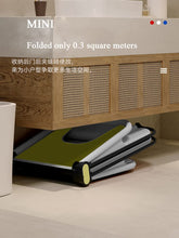 Portable Bathtub, No Assembly Required, Folding Bathtub, Hot Ice Bath for Hot Spa, Soak Type, SPA, for Adults, Kids,