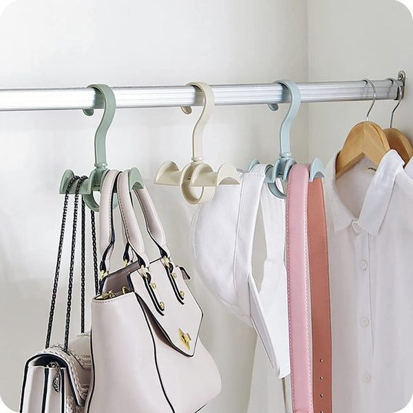 Handbag Hanger
