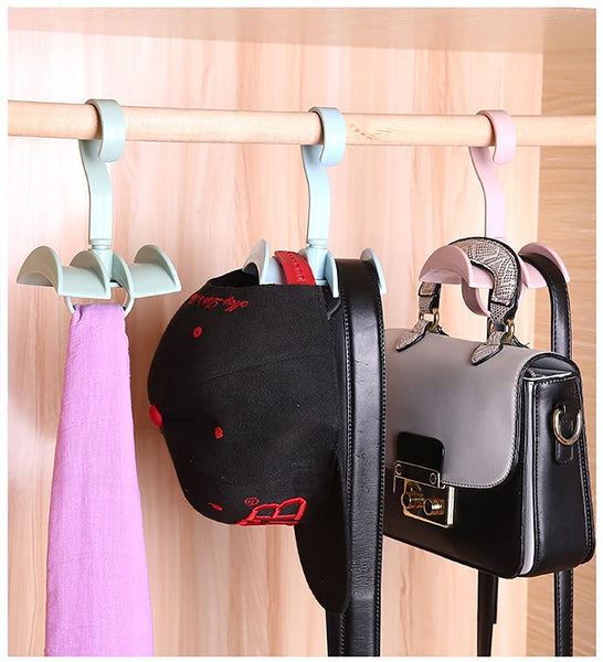 Handbag Hanger