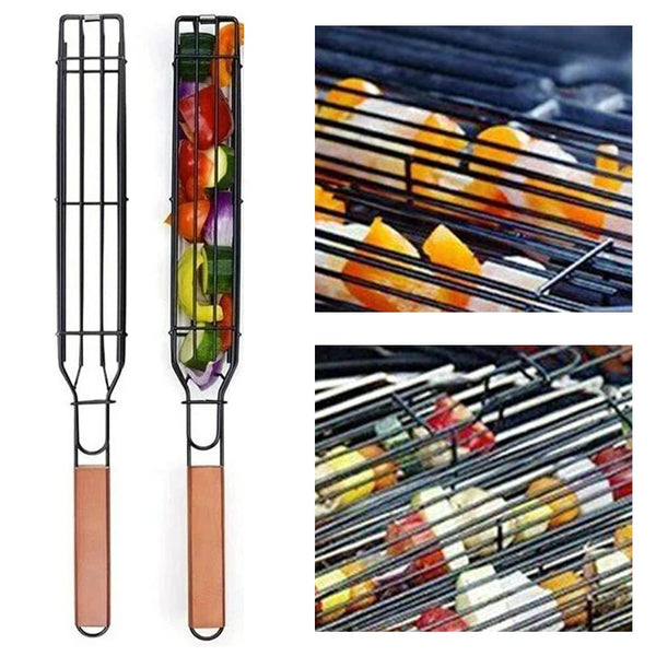 Grilling Basket