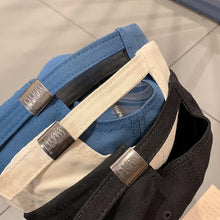 Baseball Unisex Cap for Sports and Outdoor (Multicolor)