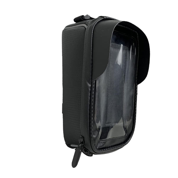 Cycle Mobile Holder Bag