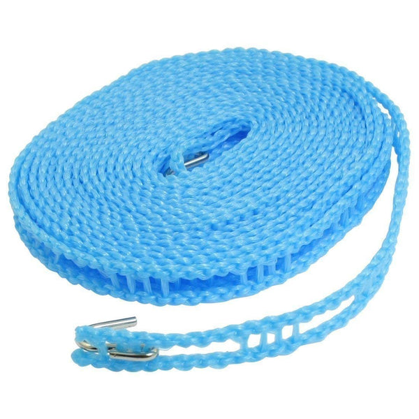 Nylon Rope