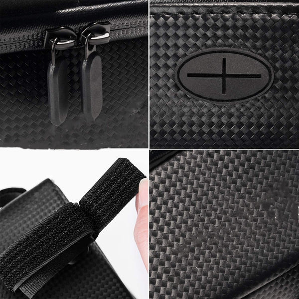 Cycle Mobile Holder Bag