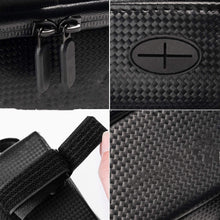 Cycle Mobile Holder Bag