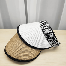Visor Unisex Caps for Sports and Outdoor (Multicolor)