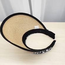 Visor Unisex Caps for Sports and Outdoor (Multicolor)