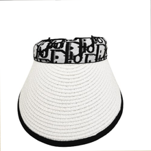Visor Unisex Caps for Sports and Outdoor (Multicolor)