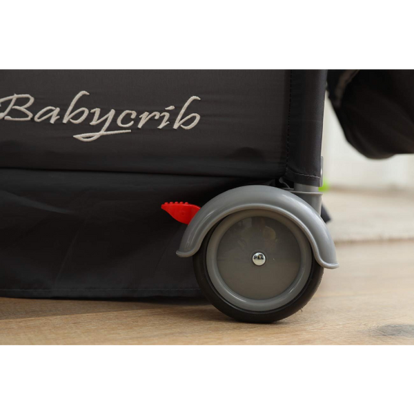 Baby Playpen Portable Playard