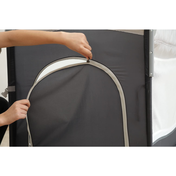 Baby Playpen Portable Playard