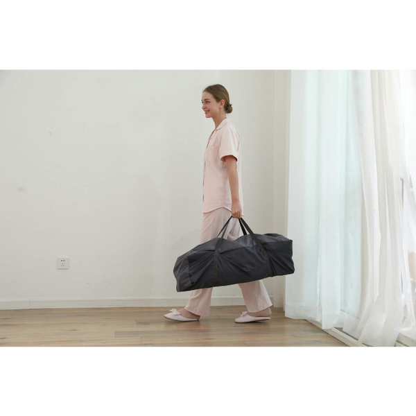 Baby Playpen Portable Playard