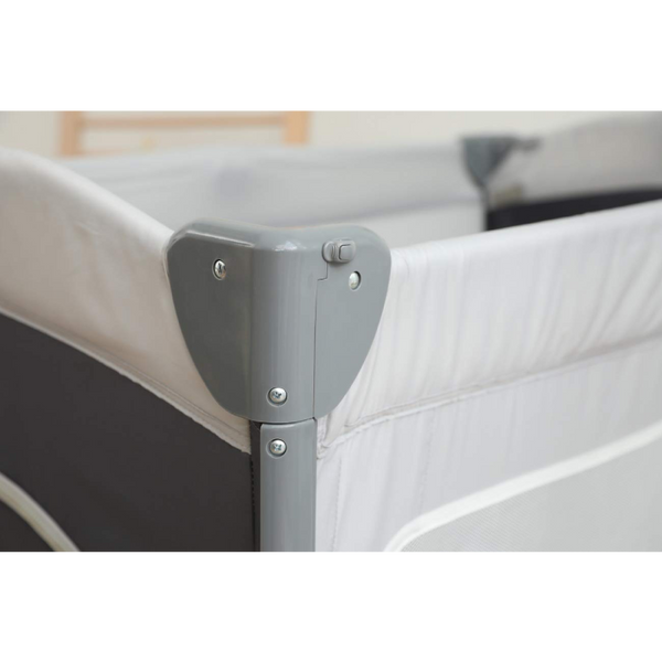 Baby Playpen Portable Playard